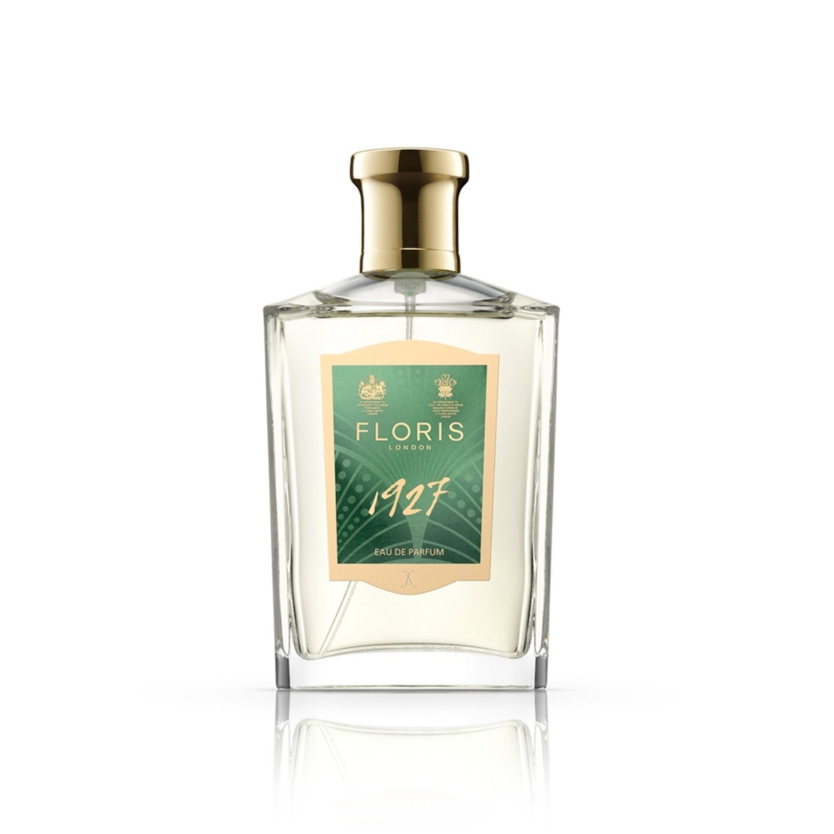 image du parfum