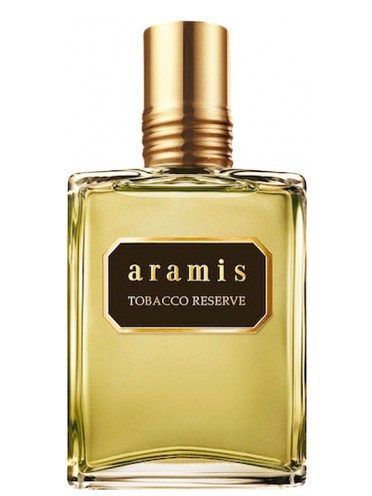 image du parfum