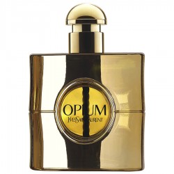 image du parfum