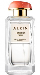 image du parfum