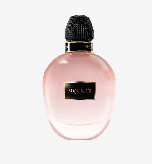 image du parfum