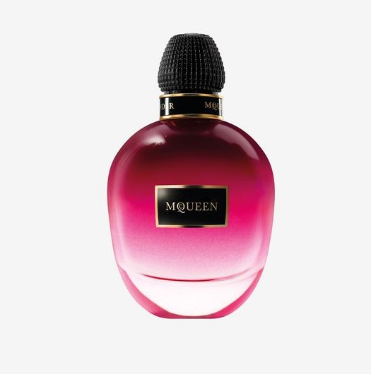 image du parfum