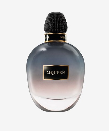 image du parfum