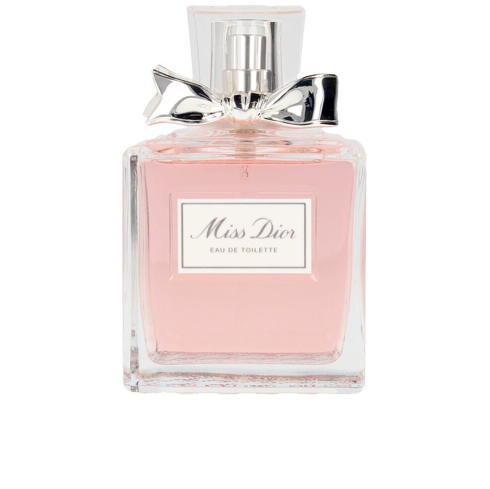 image du parfum