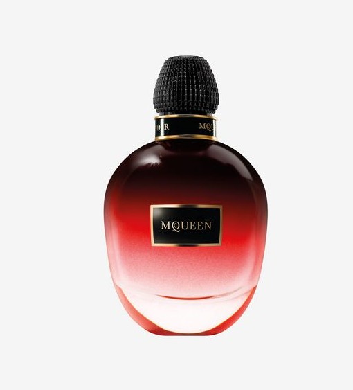 image du parfum