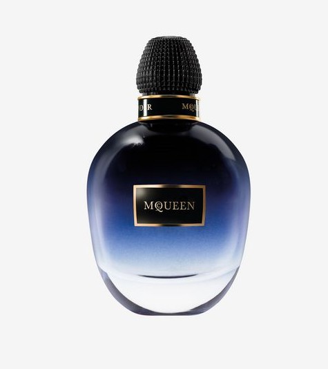 image du parfum