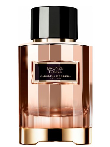image du parfum
