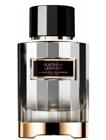image du parfum