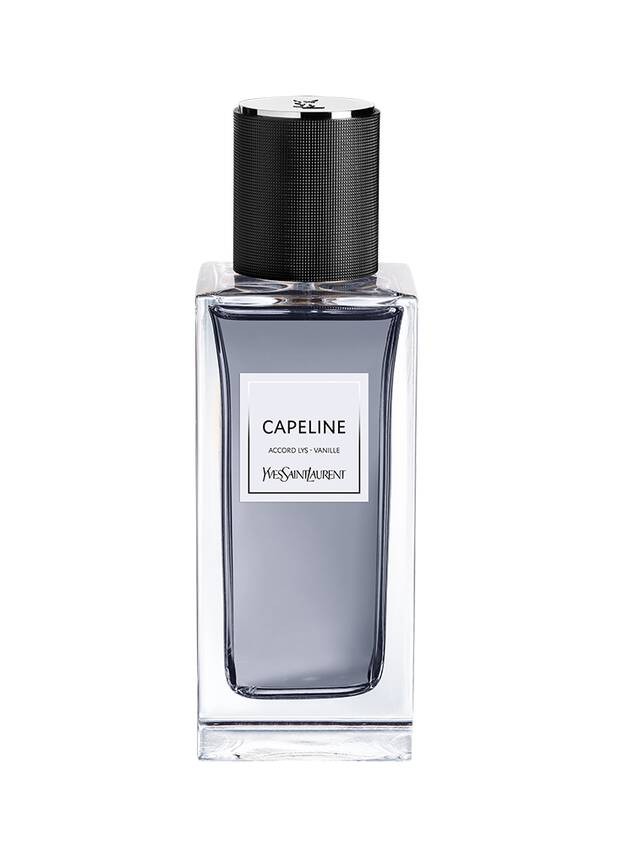 image du parfum