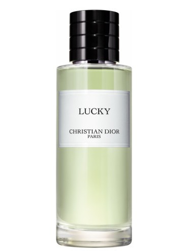 image du parfum