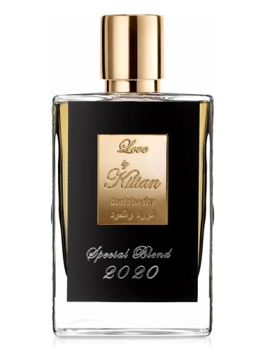 image du parfum