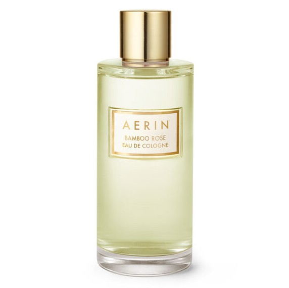 image du parfum