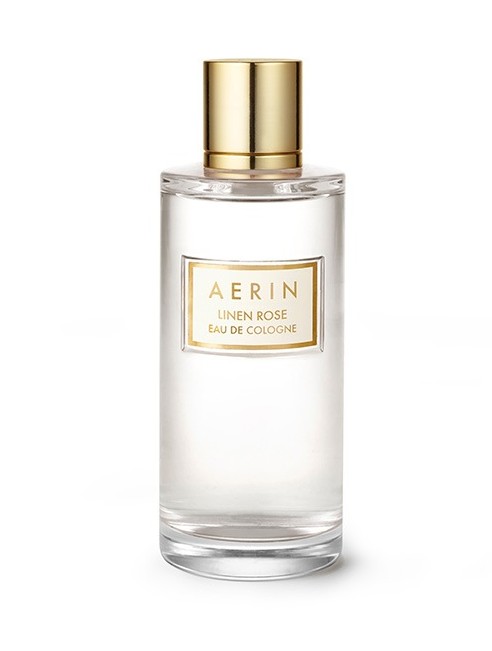 image du parfum