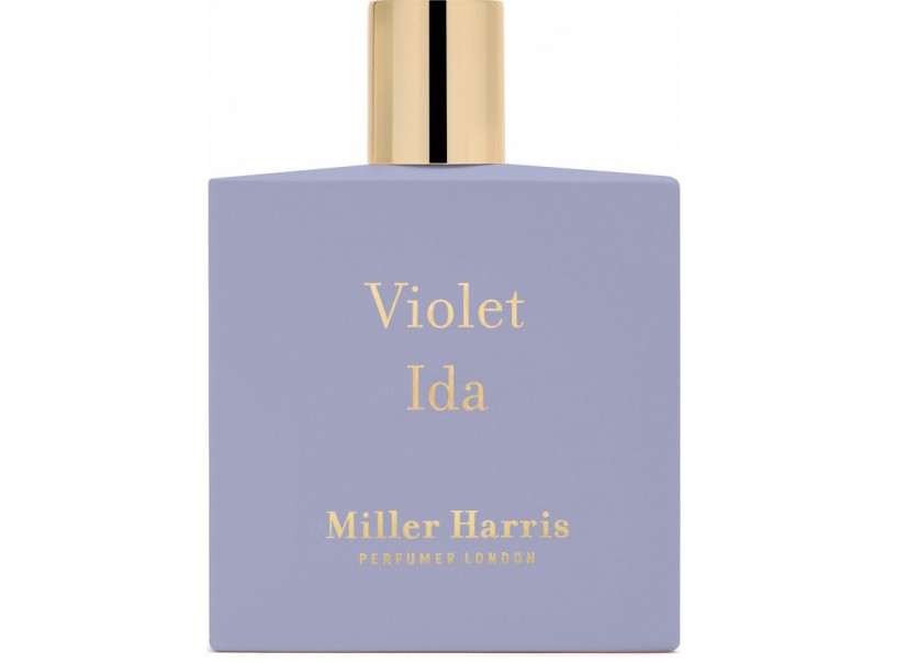 image du parfum