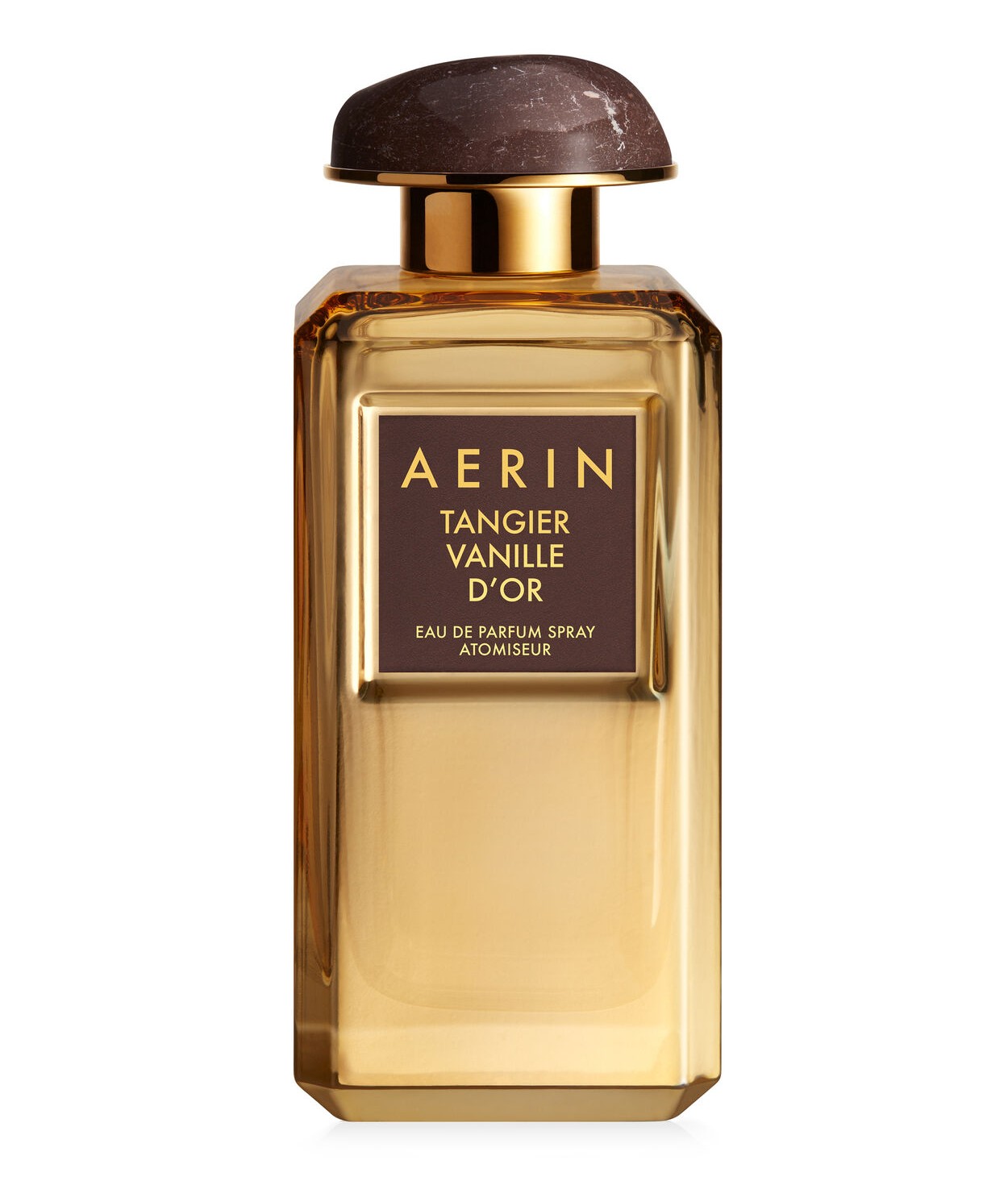 image du parfum