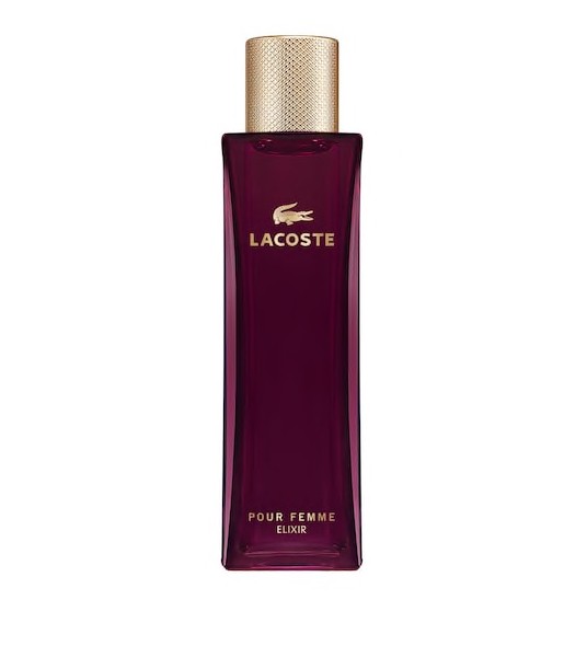 image du parfum