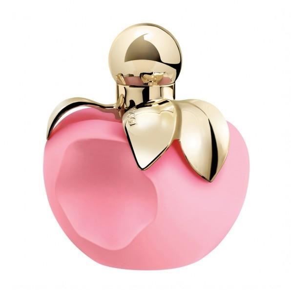 image du parfum