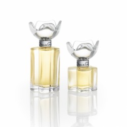 image du parfum