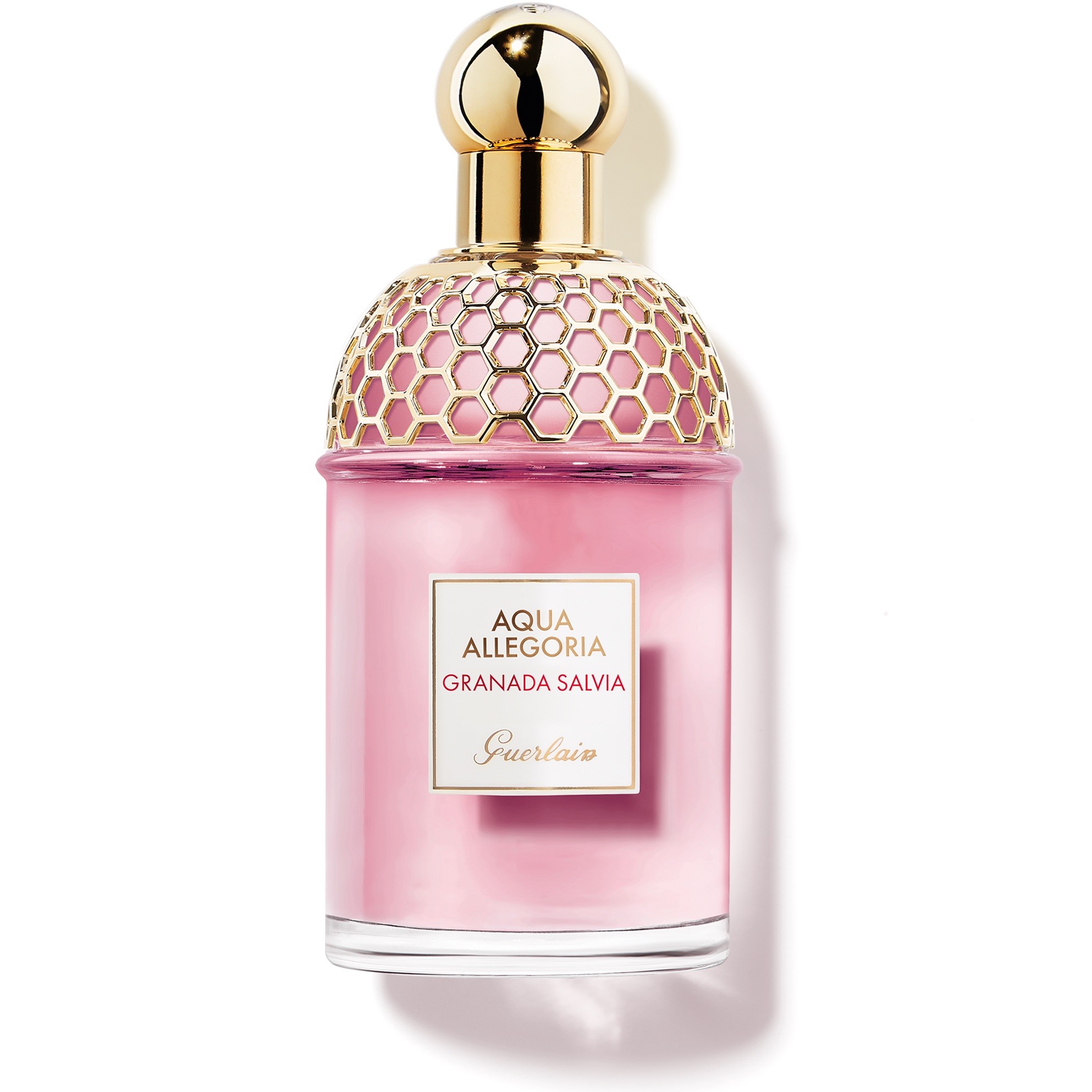 image du parfum