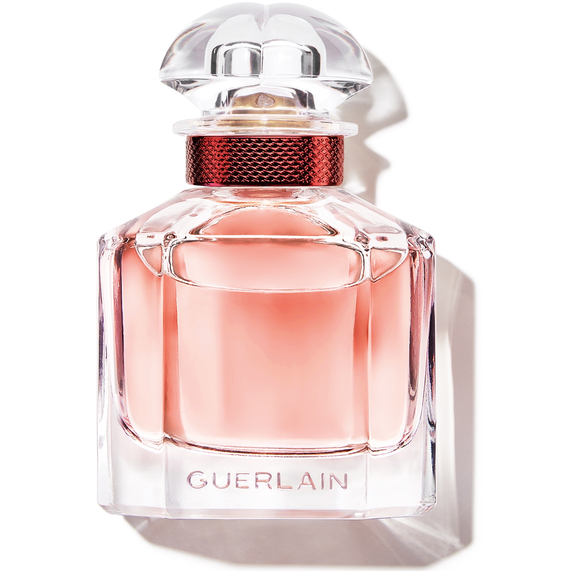 image du parfum