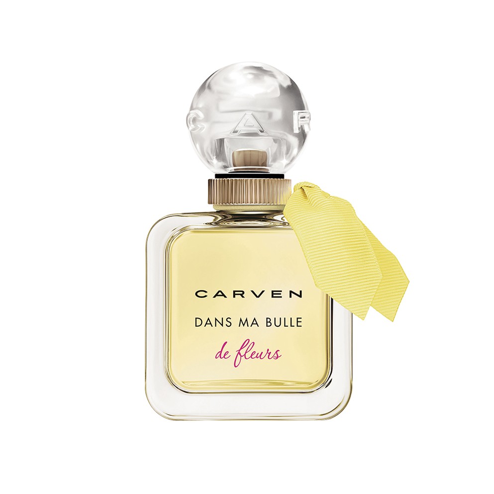 image du parfum