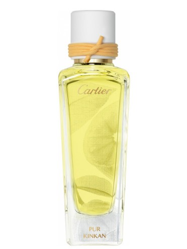 image du parfum