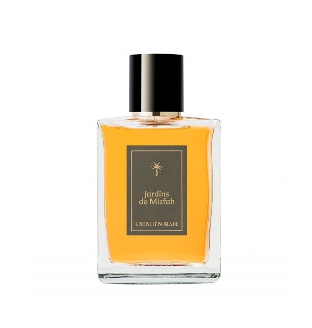 image du parfum