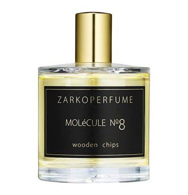image du parfum