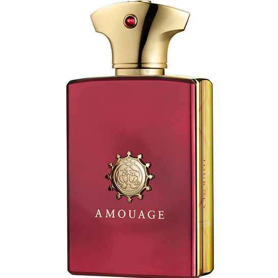 image du parfum