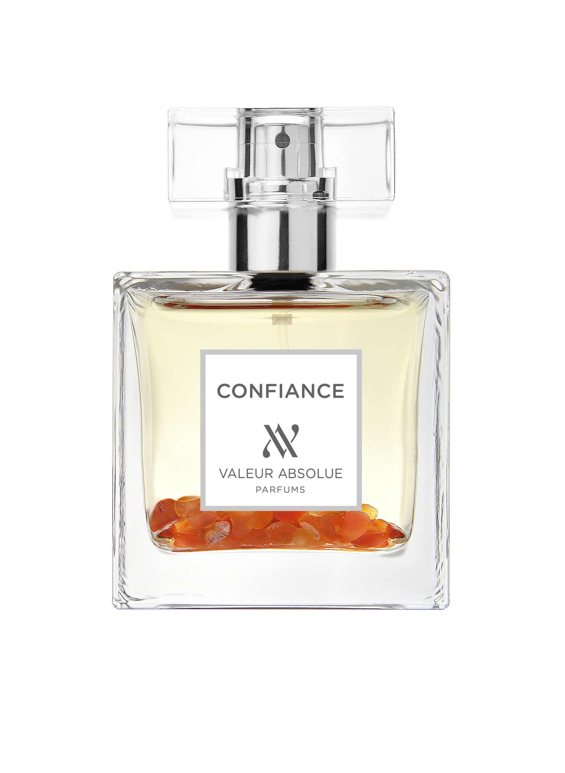 image du parfum