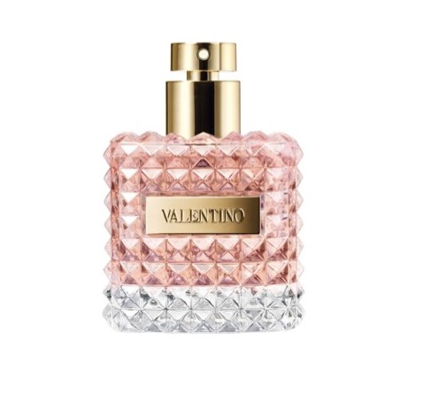 image du parfum
