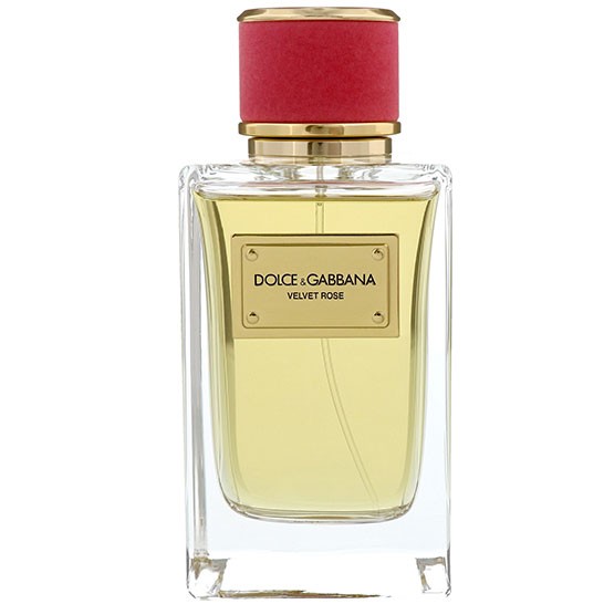 image du parfum