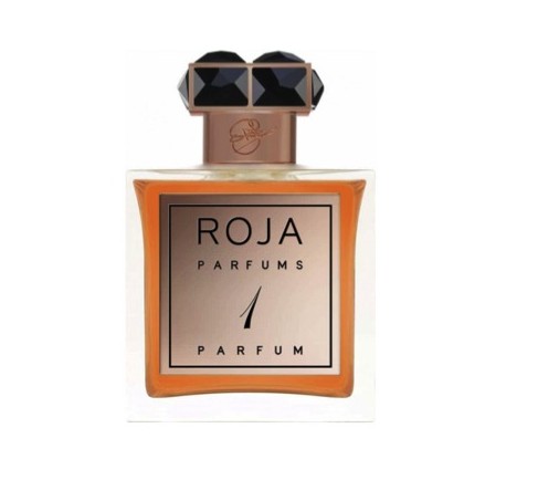 image du parfum
