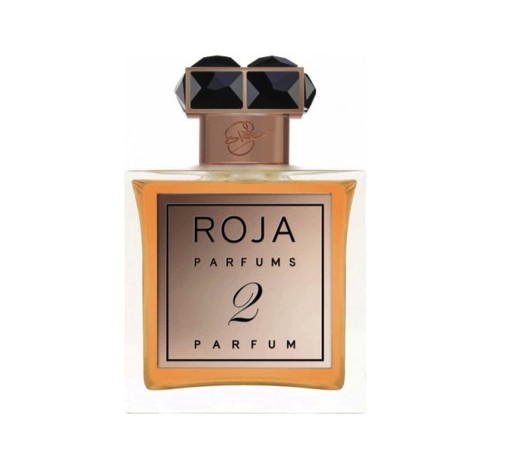 image du parfum