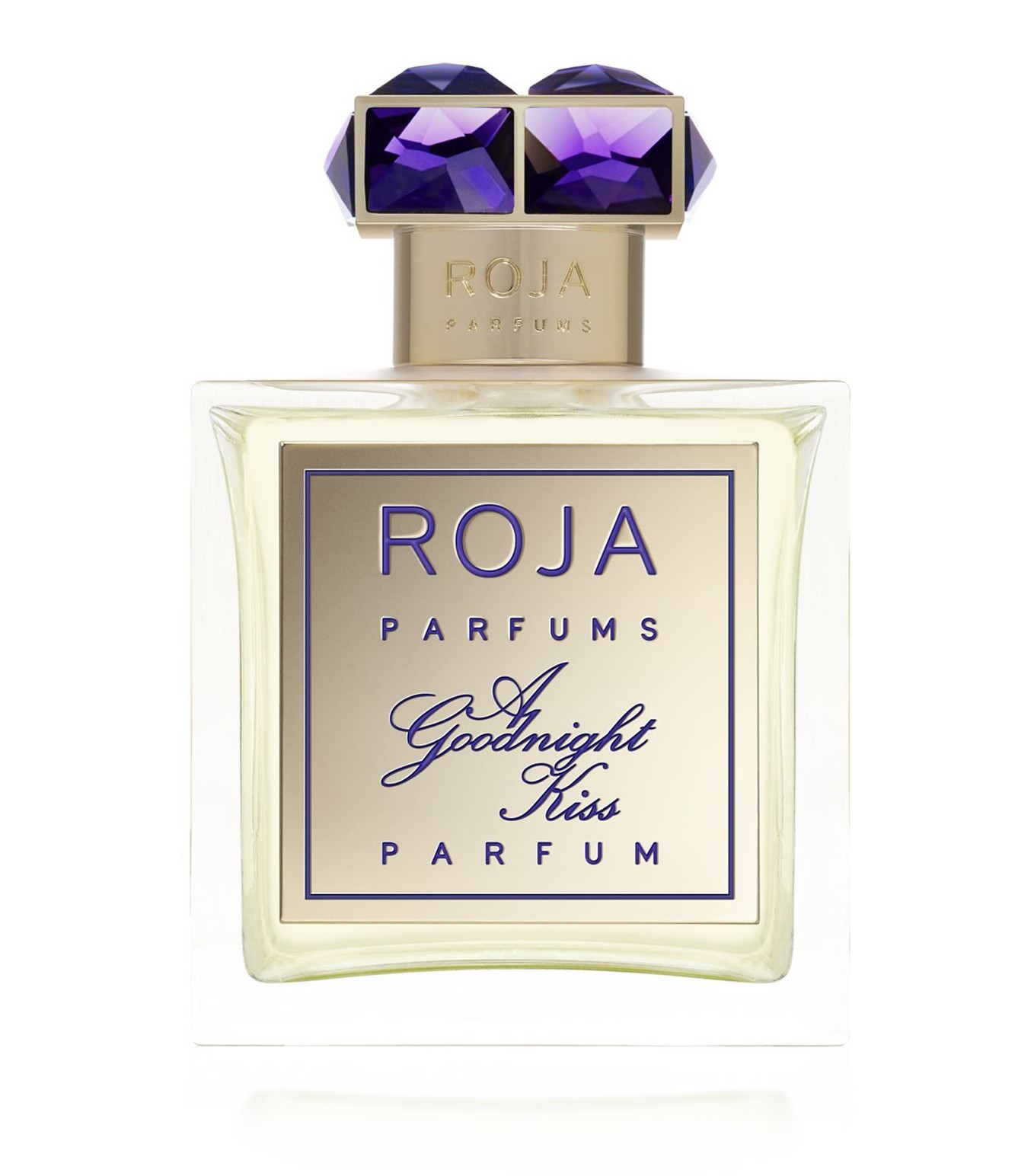 image du parfum