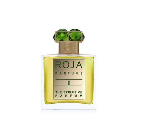 image du parfum