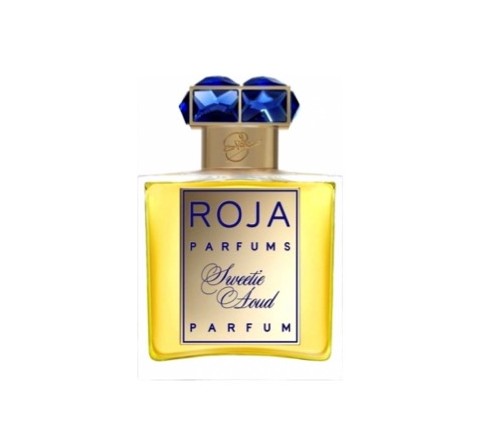 image du parfum