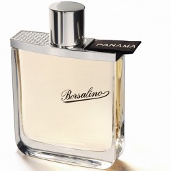 image du parfum