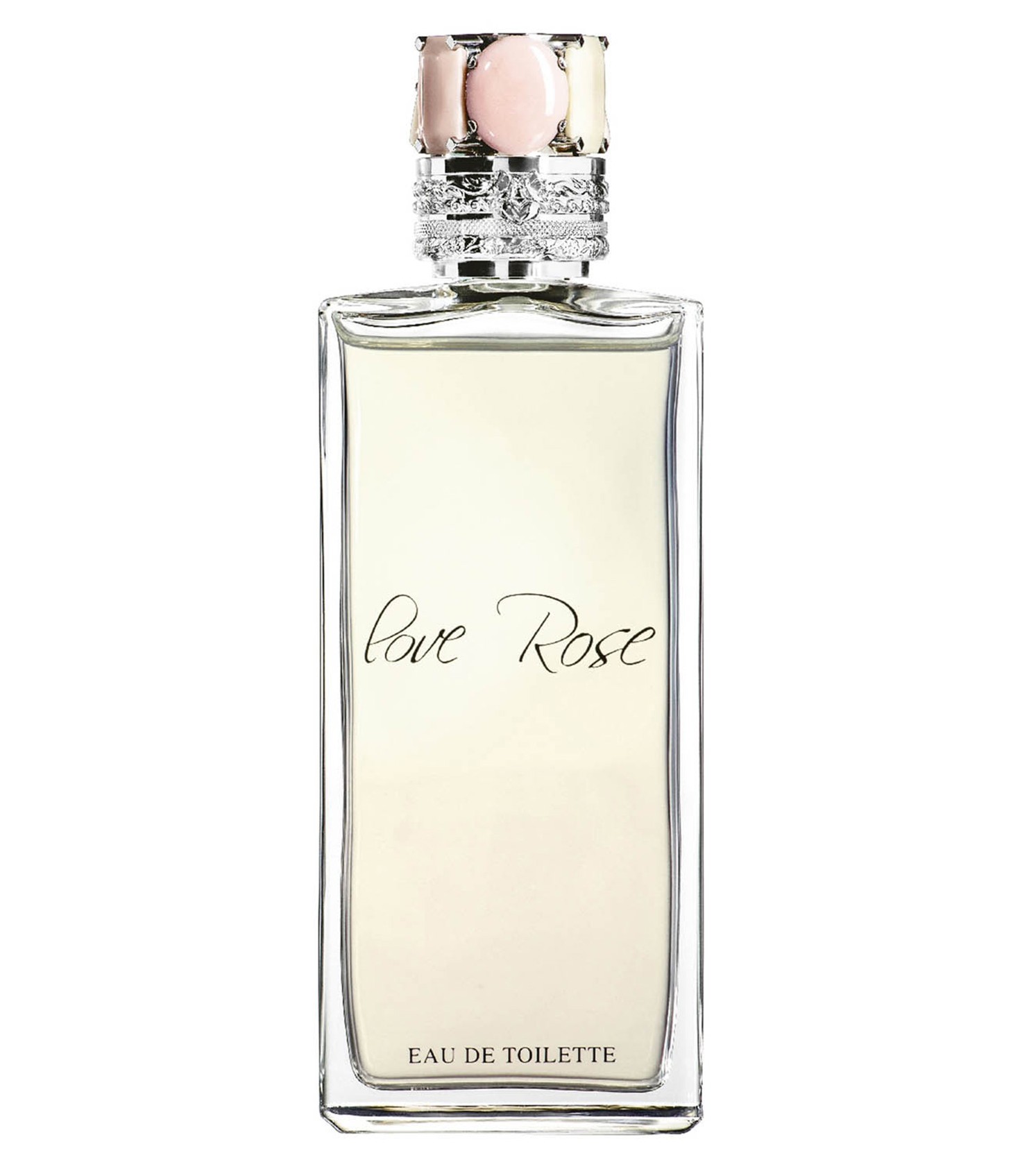 image du parfum