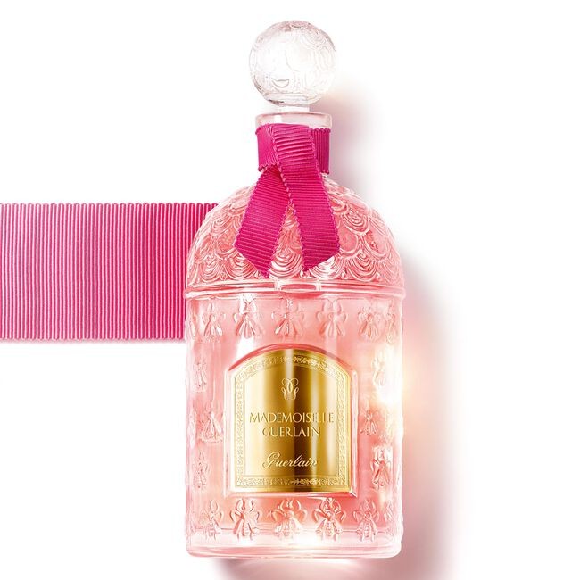 image du parfum