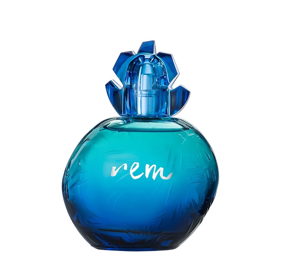 image du parfum