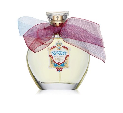 image du parfum