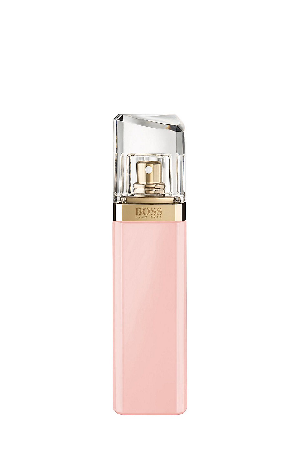 image du parfum