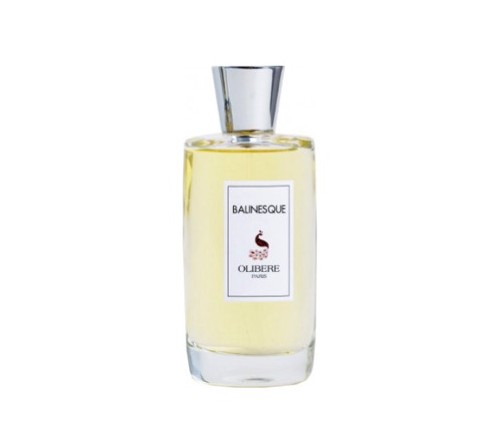 image du parfum