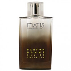 image du parfum