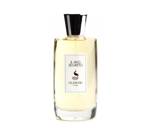 image du parfum