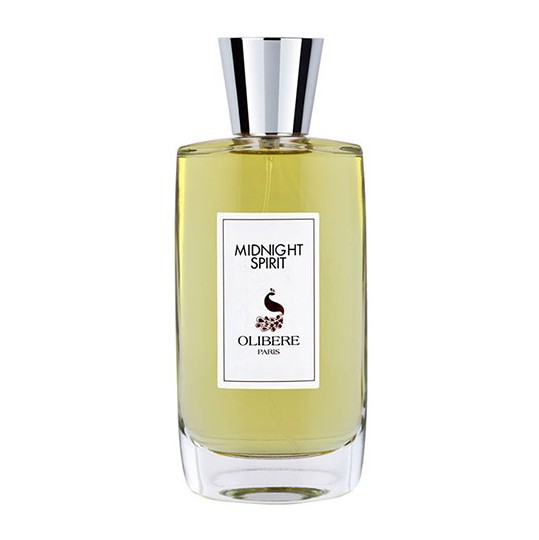 image du parfum