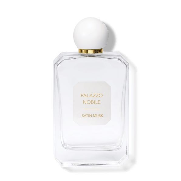 image du parfum