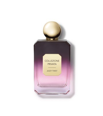 image du parfum