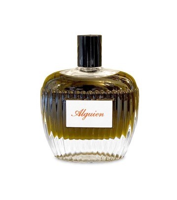 image du parfum
